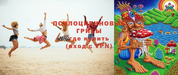 амф Надым