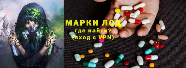 амф Надым