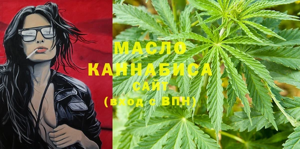 винт Наволоки