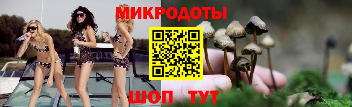 Псилоцибиновые грибы Magic Shrooms  Вход с VPN  Сатка 